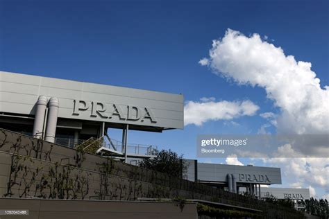 prada umbria|Prada factory.